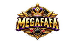 LOGO demo live casino